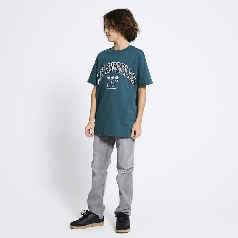T-shirt "Wilson"